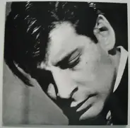 Burton Greene Quartet - Burton Greene Quartet