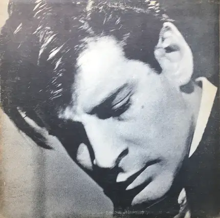 Burton Greene Quartet - Burton Greene Quartet
