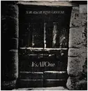 Double LP - Burton Greene - It's All One