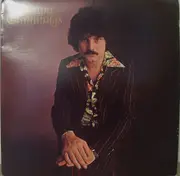 LP - Burton Cummings - Burton Cummings