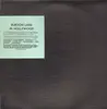 Double LP - Burton Lane - In Hollywood