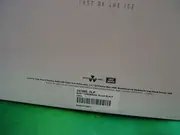 Double LP - Bury Tomorrow - Runes