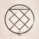 Double LP - Bury Tomorrow - Runes