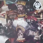 Bury Tomorrow - The Union of Crowns