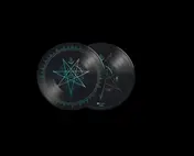 Bury Tomorrow - The Seventh Sun