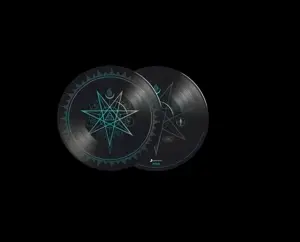 Bury Tomorrow - The Seventh Sun
