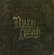 Bury Your Dead - Beauty and the Breakdown