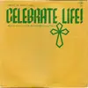 Double LP - Buryl Red - Ragan Courtney - Celebrate Life! - xian
