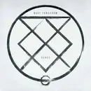 Double LP - Bury Tomorrow - Runes [White] - white