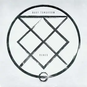 Bury Tomorrow - Runes