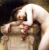 Burzum - Fallen