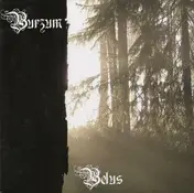 Burzum - Belus