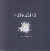 Burzum