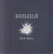 Burzum