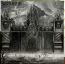 LP - Burzum - Det Som Engang Var - Gatefold