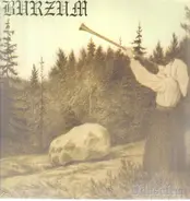 Burzum - Filosofem