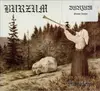 CD - Burzum - Filosofem - Limited Edition, Digipak