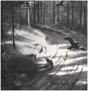 Burzum - Hvis Lyset Tar Oss