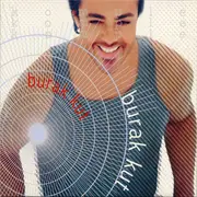 CD - Burak Kut - Komple - Still Sealed, Digipak