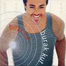 CD - Burak Kut - Komple - Still Sealed, Digipak