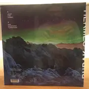 LP - Burak Özdemir - Hermes