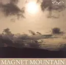 CD - Burd Early - Magnet Mountain