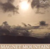 Burd Early - Magnet Mountain