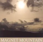 CD - Burd Early - Magnet Mountain