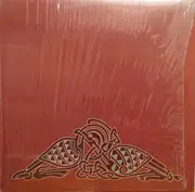 LP - Burd Early - Mind And Mother