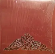 Burd Early - Mind and Mother
