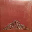 LP - Burd Early - Mind And Mother