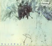 Burd Early - Falling Feather