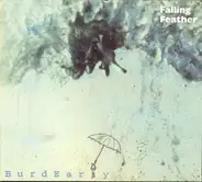 Burd Early - Falling Feather