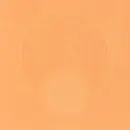 CD - Burd Early - Leveler