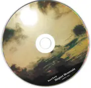 CD - Burd Early - Magnet Mountain
