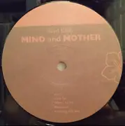 LP - Burd Early - Mind And Mother