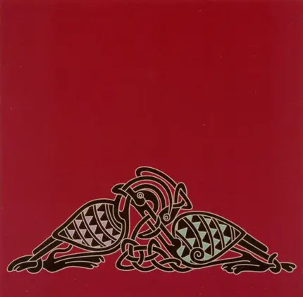 Burd Early - Mind and Mother