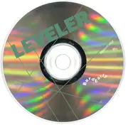 CD - Burd Early - Leveler