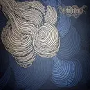 LP-Box - Burden - A Hole In The Shell - No DVD