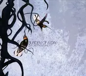 Burden of a Day - One Thousand