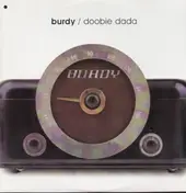 Burdy - Doobie DaDa