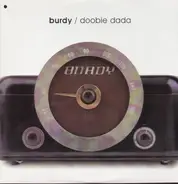Burdy - Doobie DaDa