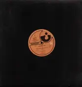 Burger / Ink - Bring Trance back (to Las Vegas)
