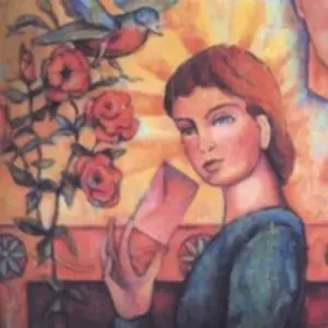 Burgess Shale - No Rest for the Weary