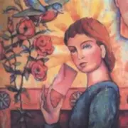 CD - Burgess Shale - No Rest For The Weary