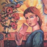 Burgess Shale - No Rest for the Weary