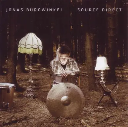 BURGWINKEL,JONAS - Source Direct
