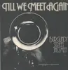 LP - Burgundy Street Jazzmen - Till We Meet Again