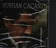 CD - Burhan Çaçan - Sabaha Kadar - Still Sealed