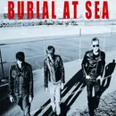 LP - Burial At Sea - The Deepest Shade of Blue